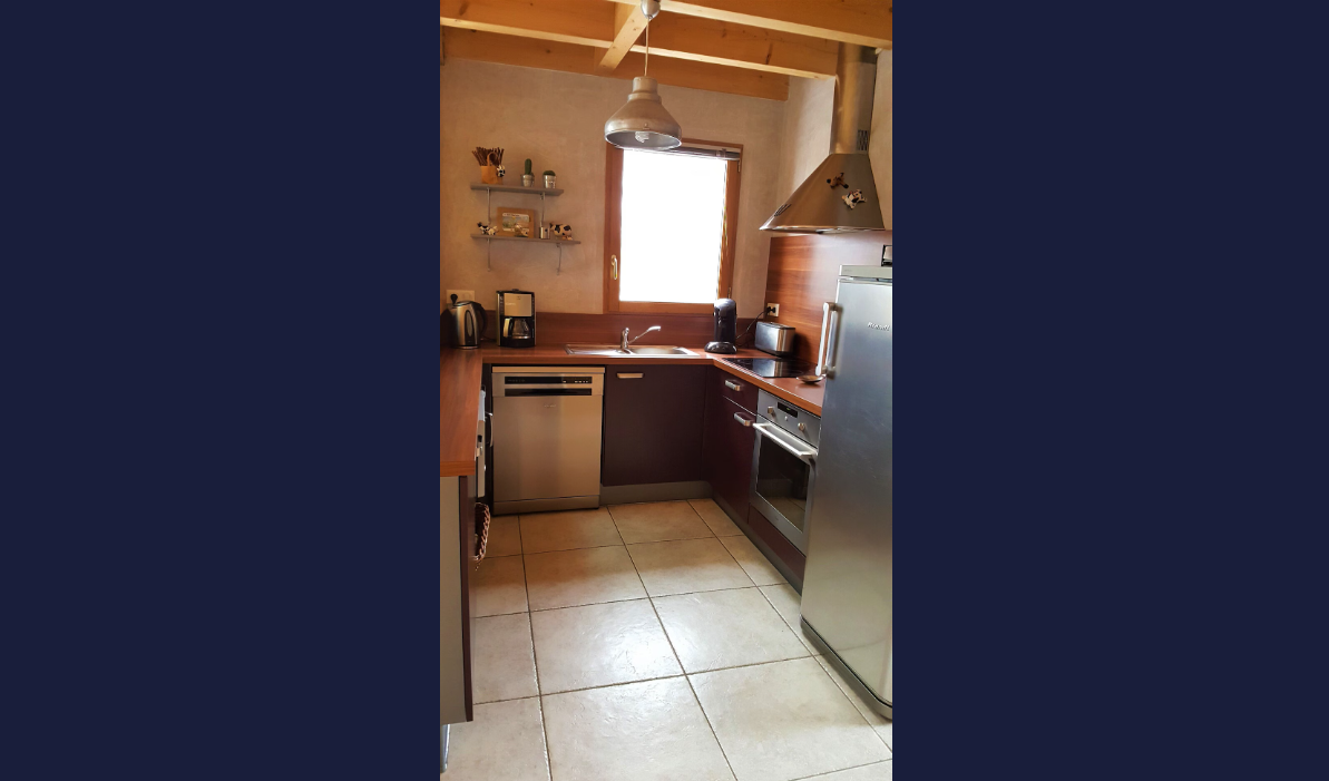 Chalet-Picherande-REF1477415