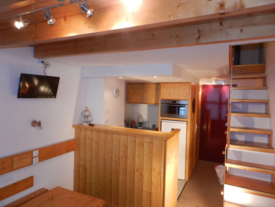 Duplex-Arcs-1800-REF01742102