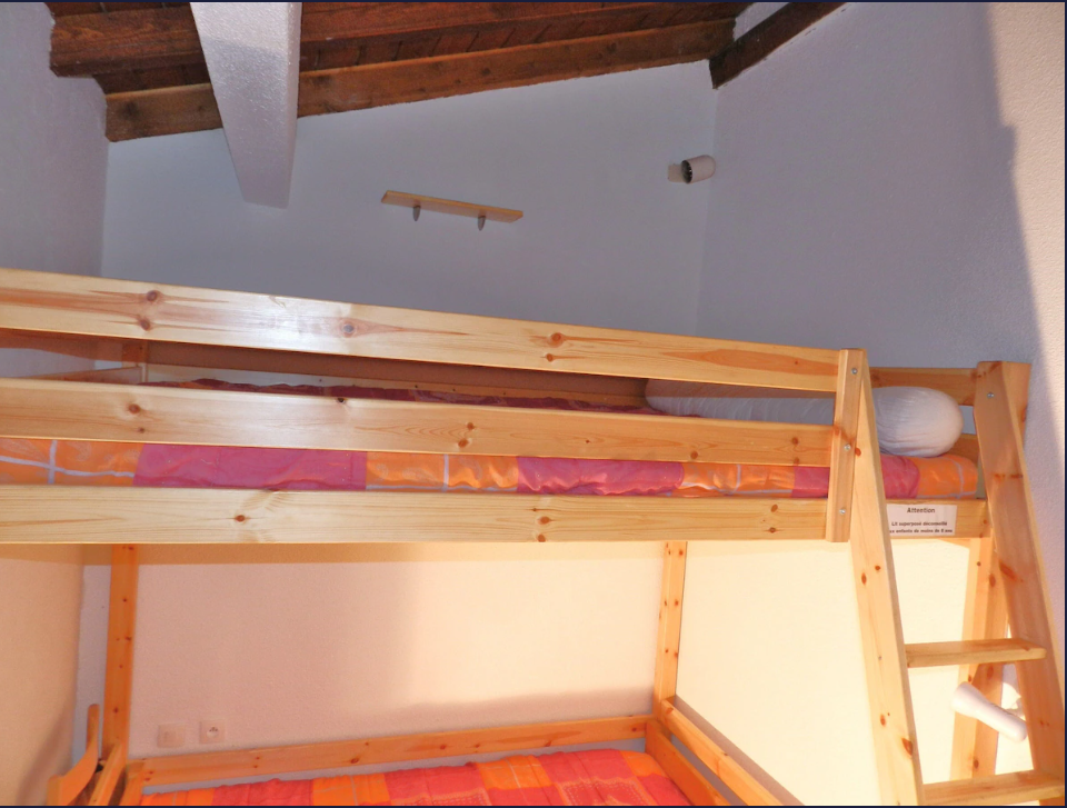 Duplex-Arcs-1800-REF01742102