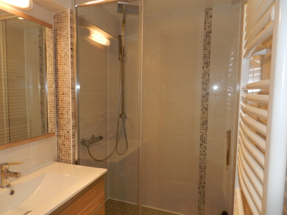 Duplex-Arcs-1800-REF01742102