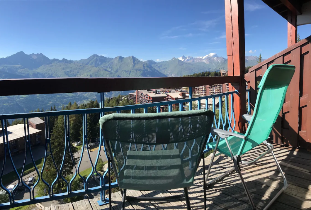 Duplex-Arcs-1800-REF01742102