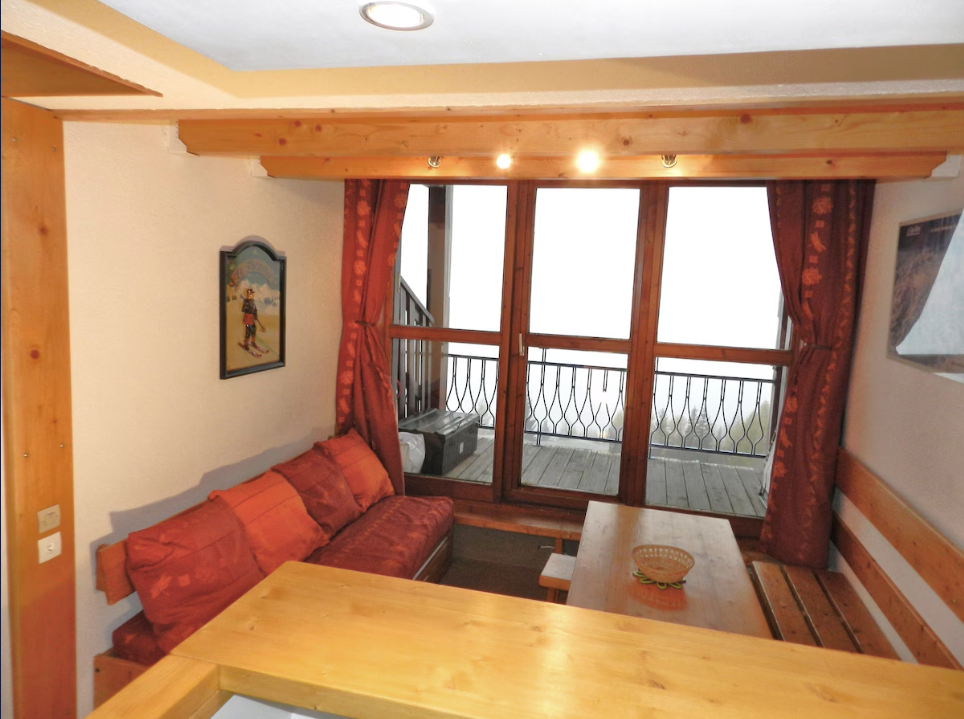 Duplex-Arcs-1800-REF01742102