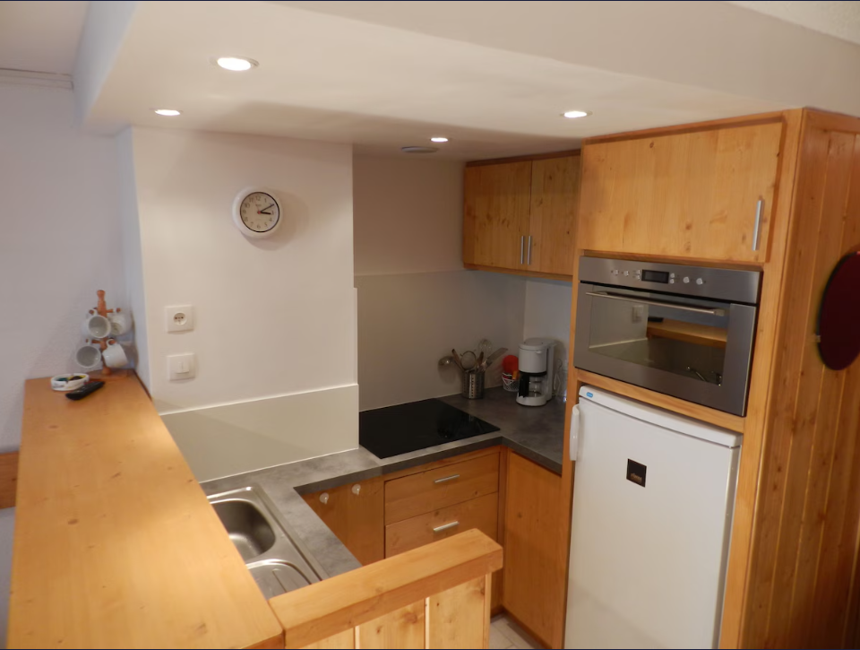 Duplex-Arcs-1800-REF01742102