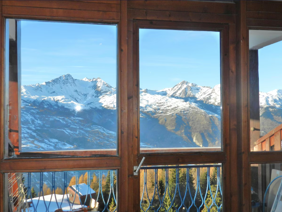 Duplex-Arcs-1800-REF01742102