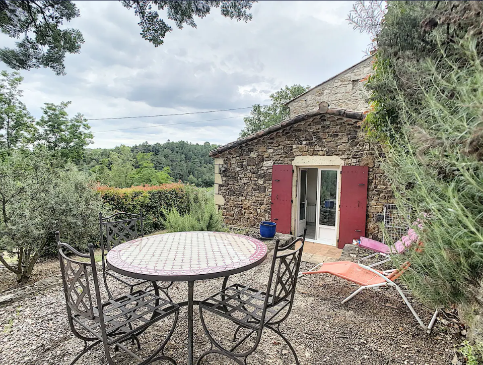 Gite-Vinezac-REF1478526