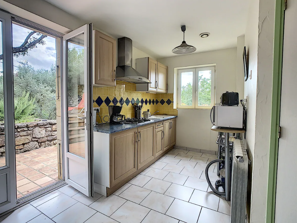 Gite-Vinezac-REF1478526