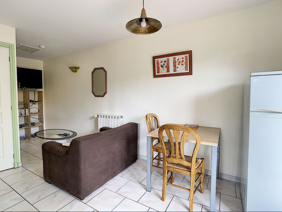 Gite-Vinezac-REF1478526