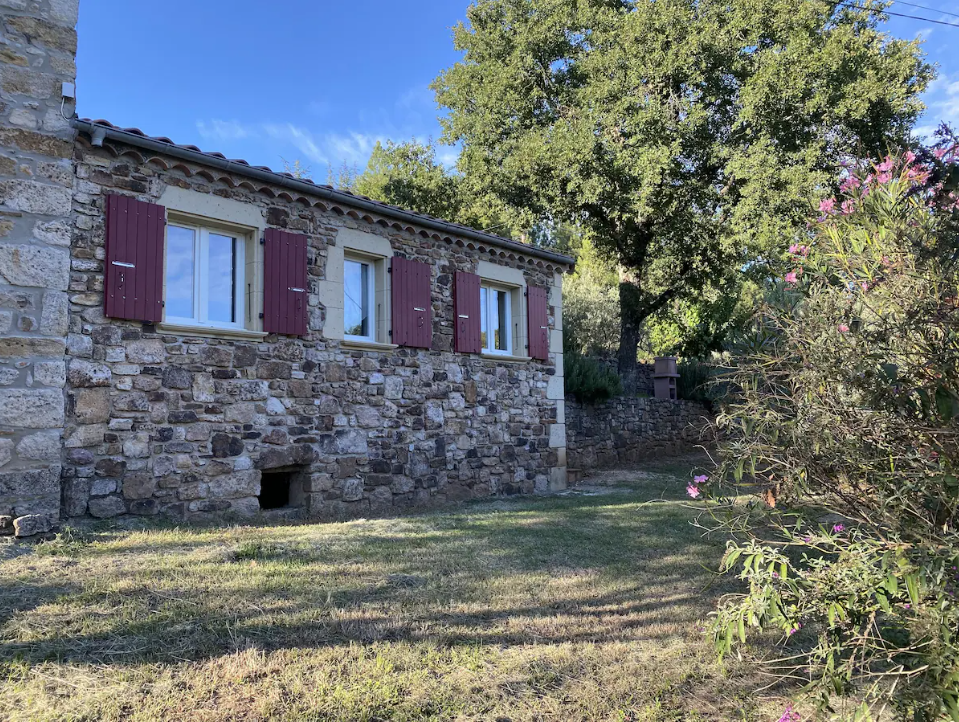 Gite-Vinezac-REF1478526