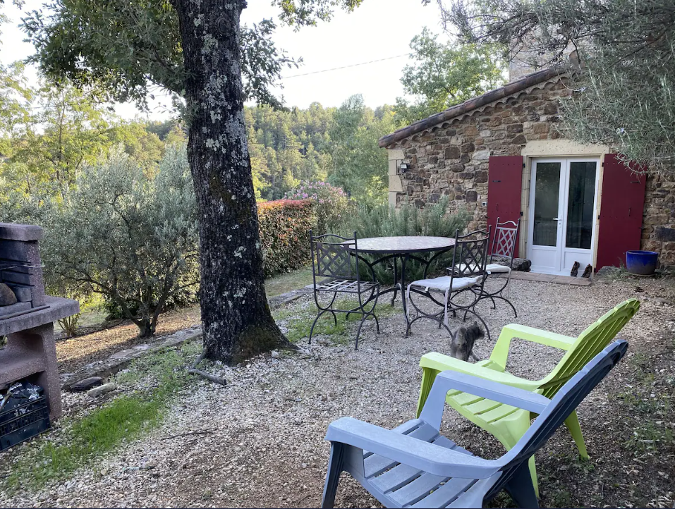 Gite-Vinezac-REF1478526