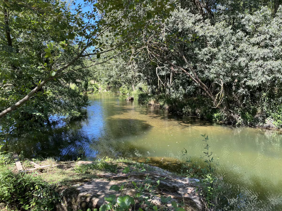 Gite-Vinezac-REF1478526