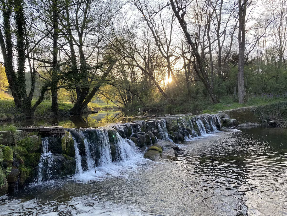 Gite-Vinezac-REF1478526