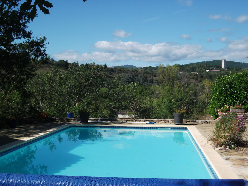 Gite-Vinezac-REF1478526