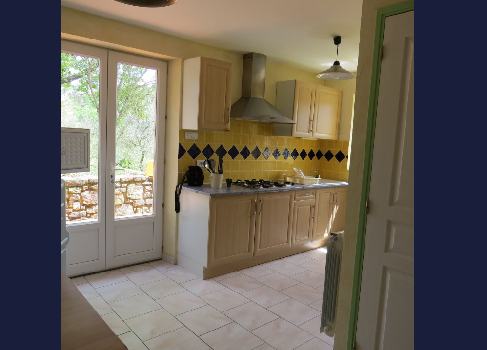 Gite-Vinezac-REF1478526