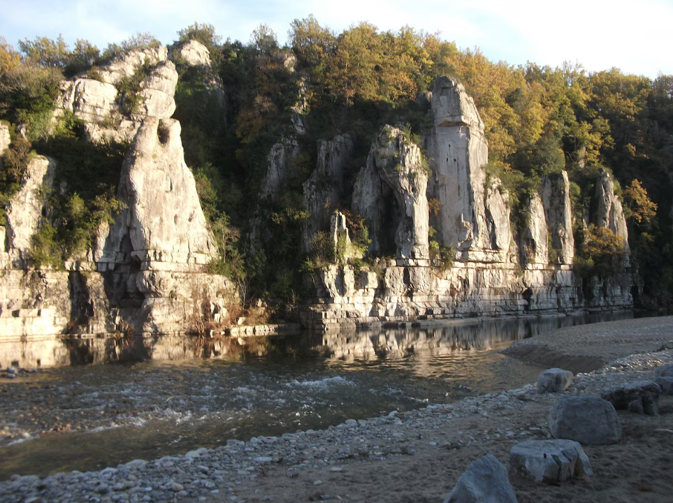 Gite-Vinezac-REF1478526