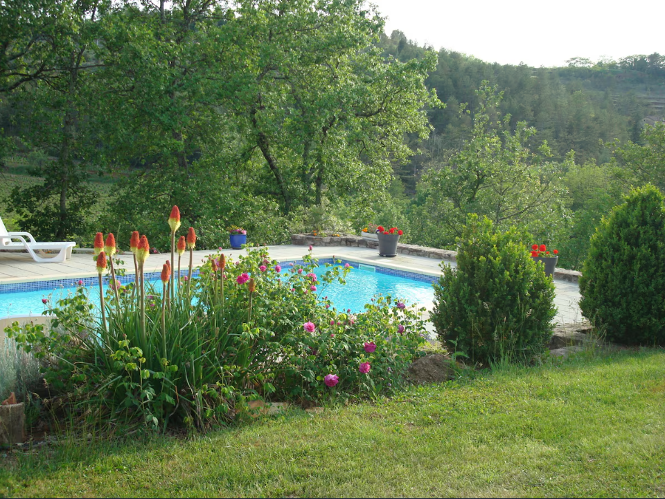 Gite-Vinezac-REF1478526