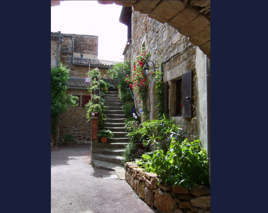 Gite-Vinezac-REF1478526