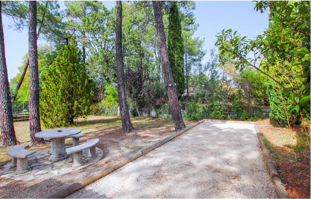 Maison-Aubenas-7418526