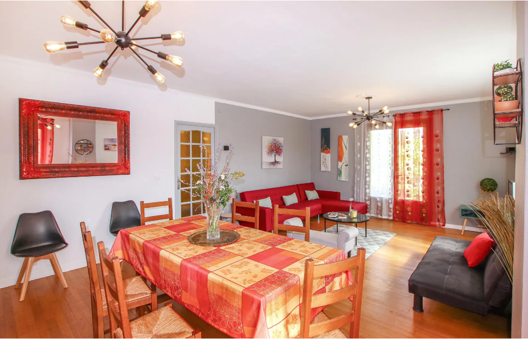 Maison-Aubenas-7418526