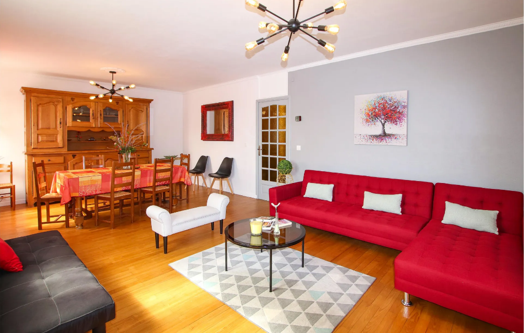 Maison-Aubenas-7418526