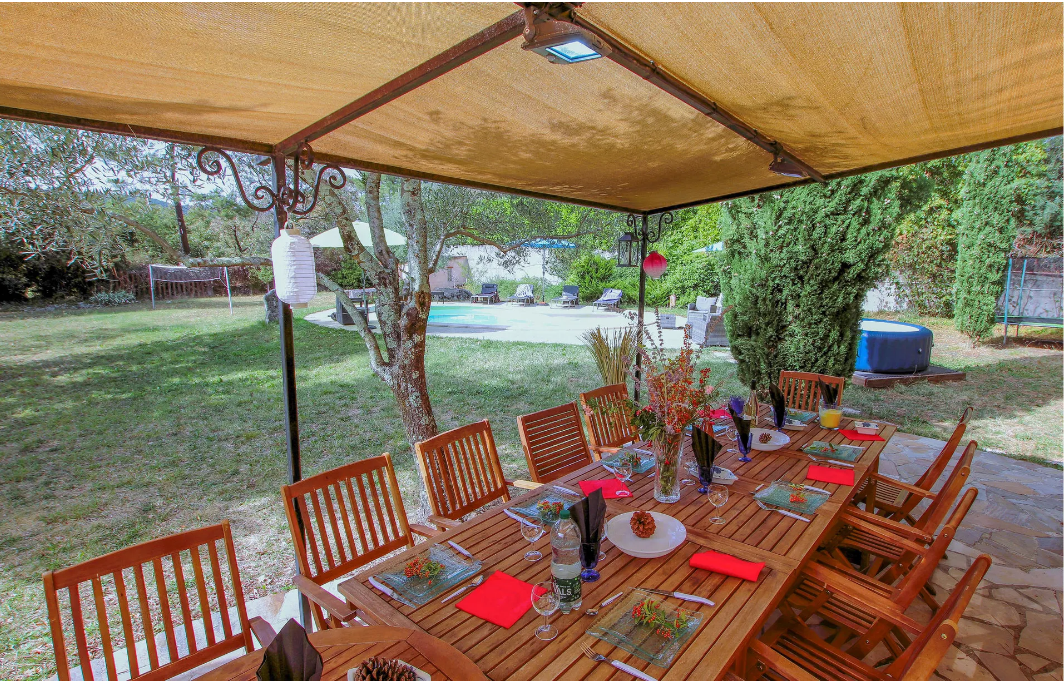 Maison-Aubenas-7418526