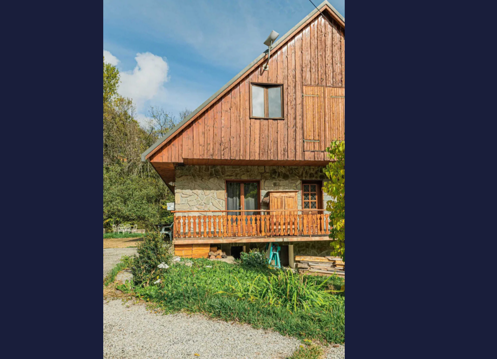 Maison-Le-Corbier-REF1474745