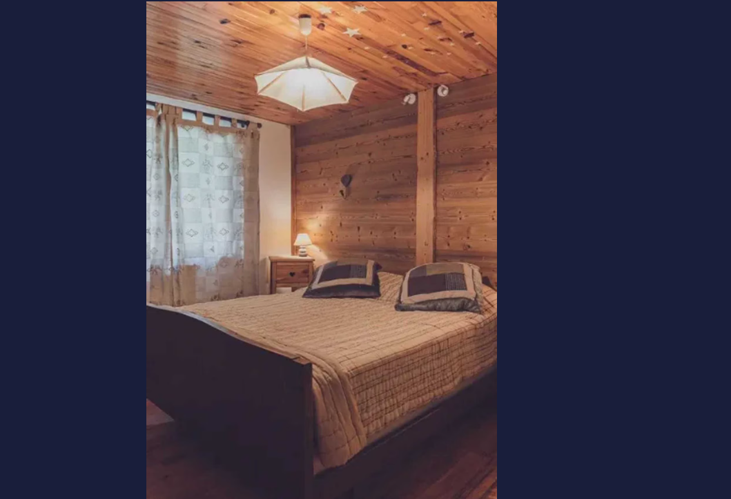 Maison-Le-Corbier-REF1474745