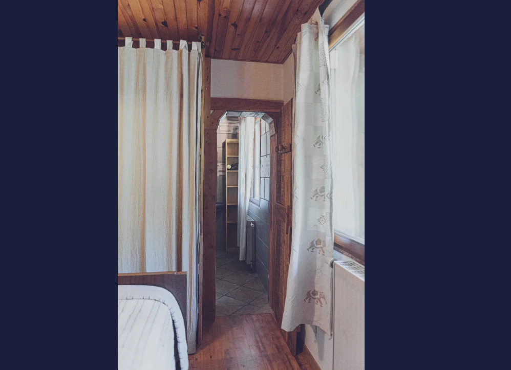 Maison-Le-Corbier-REF1474745