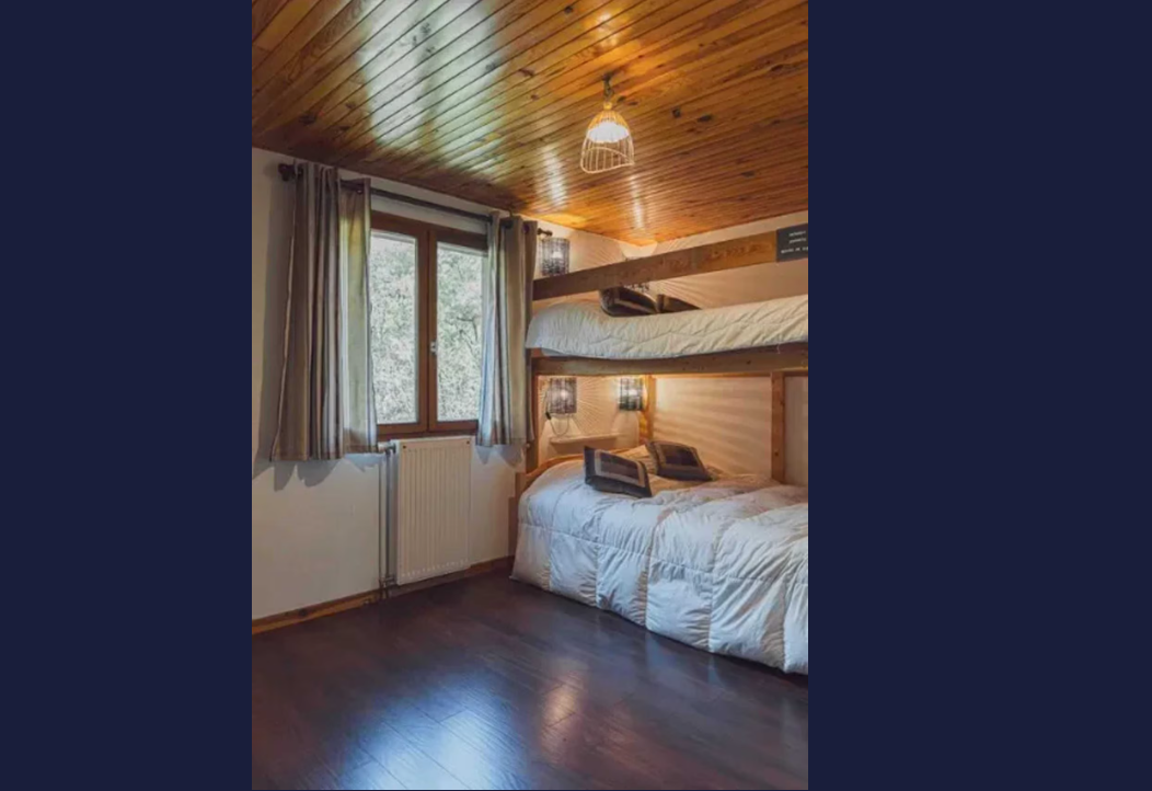 Maison-Le-Corbier-REF1474745