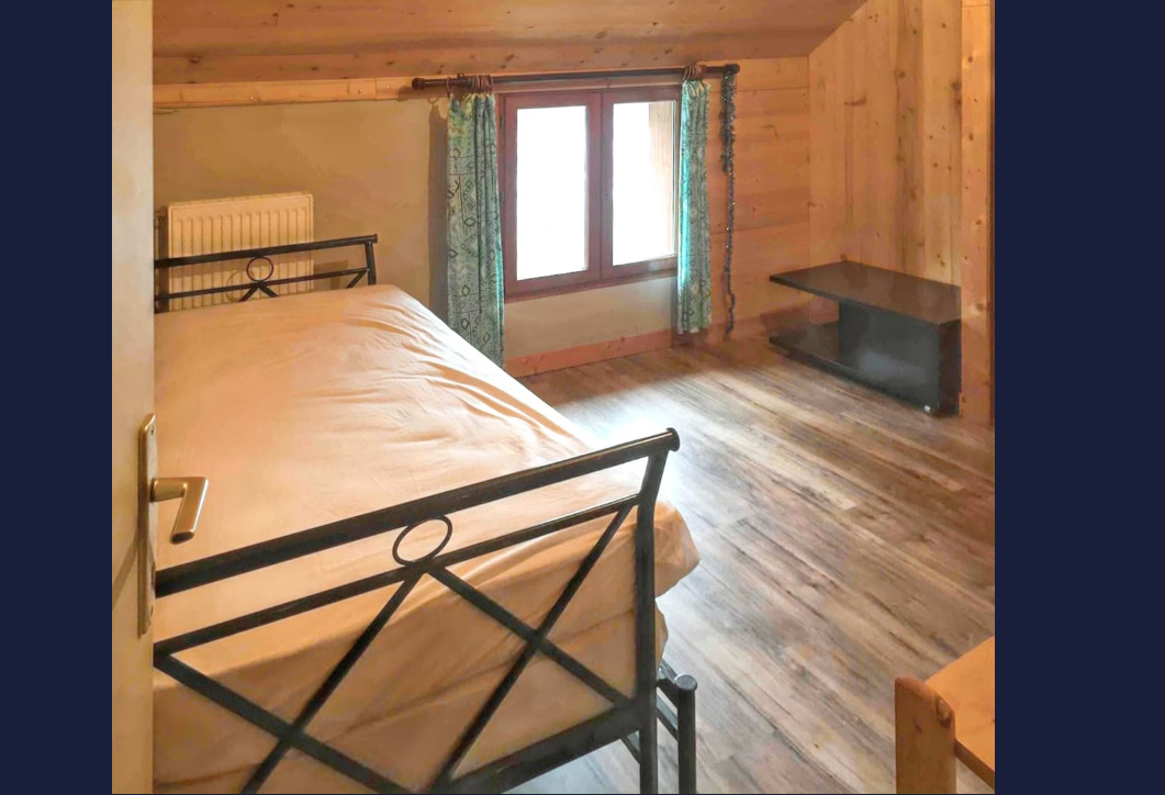 Maison-Le-Corbier-REF1474745