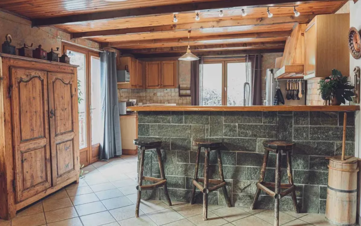 Maison-Le-Corbier-REF1474745