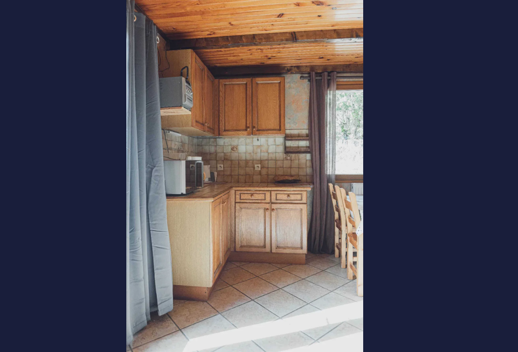 Maison-Le-Corbier-REF1474745