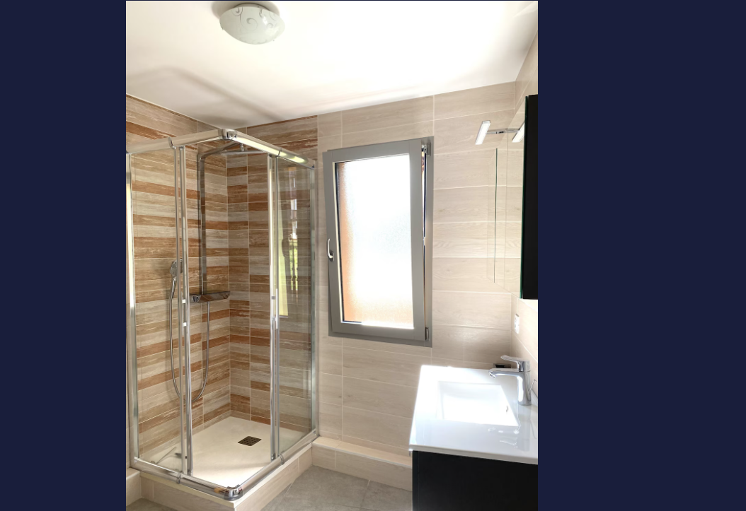 Maison-Val-Cenis-REF1478526