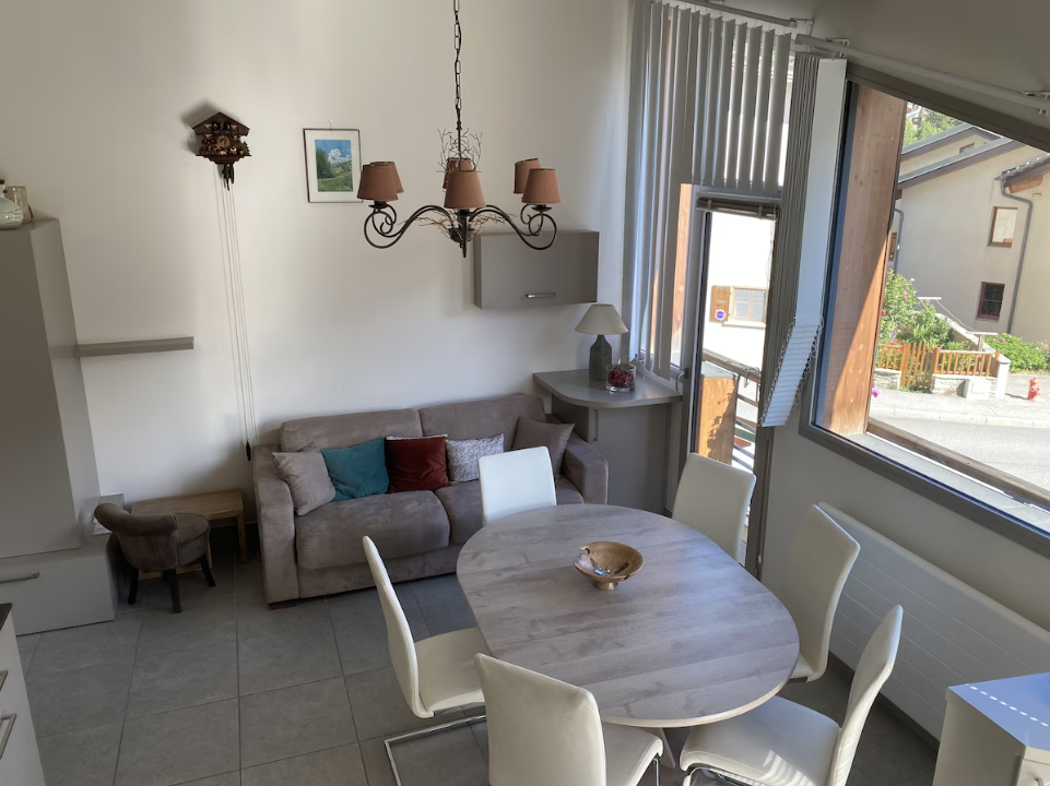 Maison-Val-Cenis-REF1478526