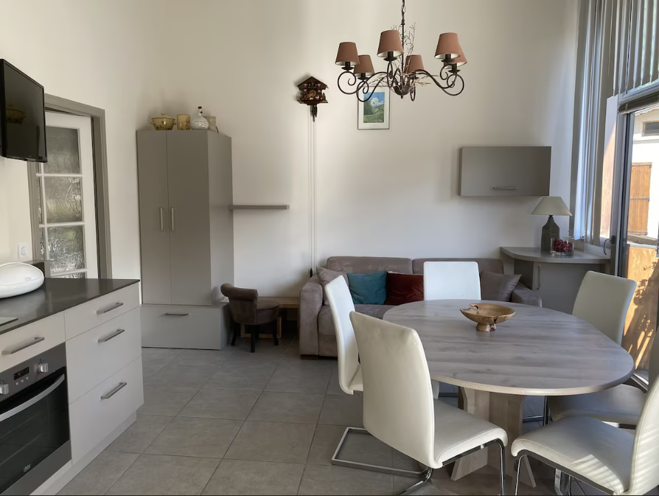 Maison-Val-Cenis-REF1478526