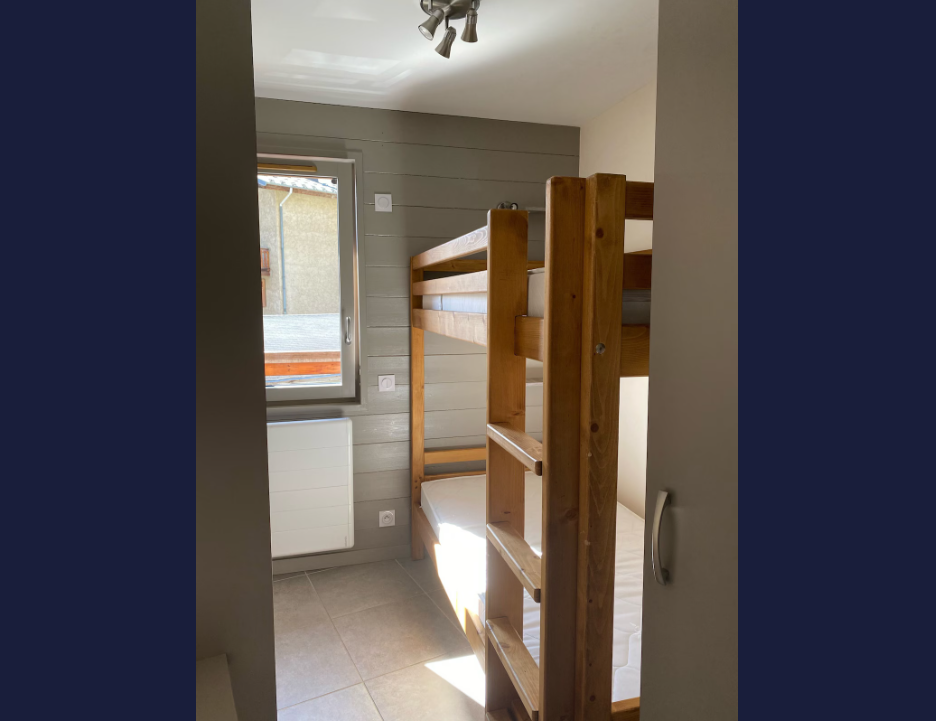 Maison-Val-Cenis-REF1478526