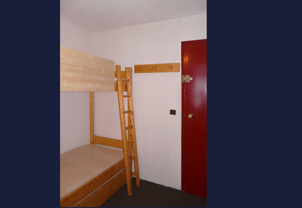 Studio-Arc2000-REF1478526