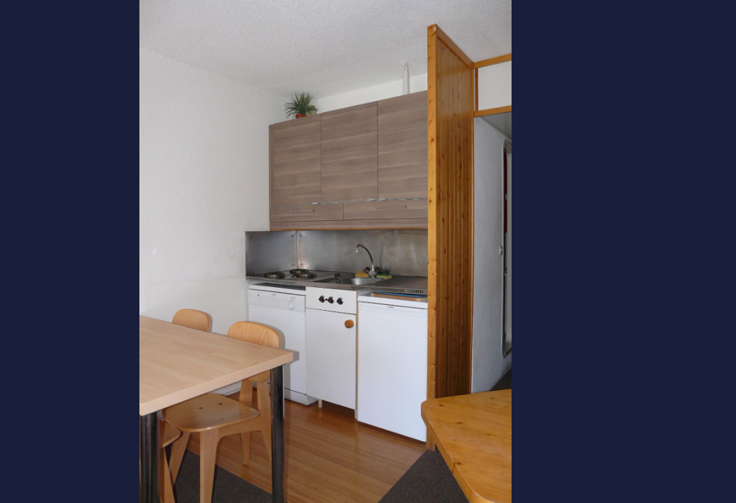 Studio-Arc2000-REF1478526