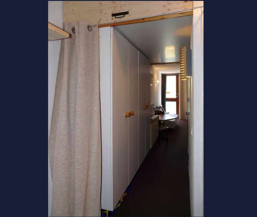 Studio-Arc2000-REF1478526