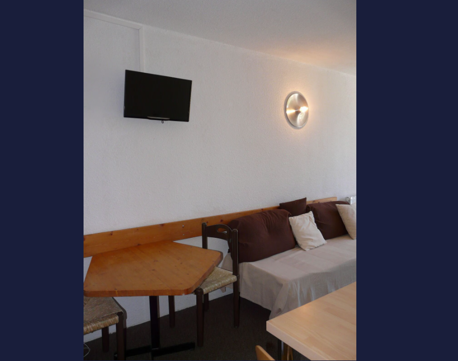 Studio-Arc2000-REF1478526