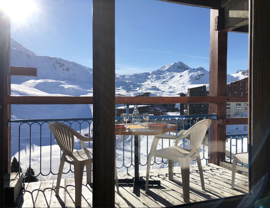 Studio-Arc2000-REF1478526