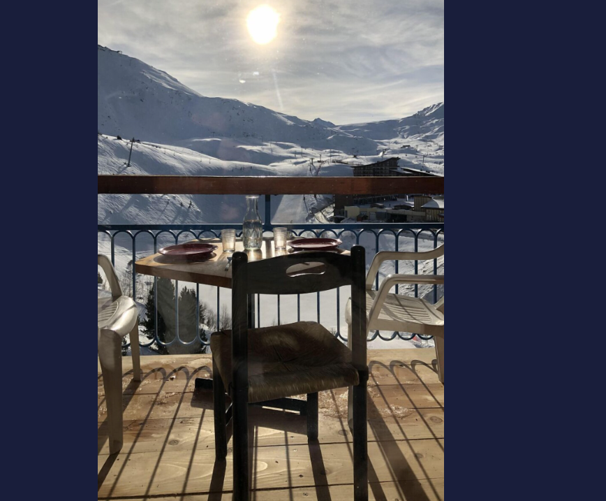 Studio-Arc2000-REF1478526