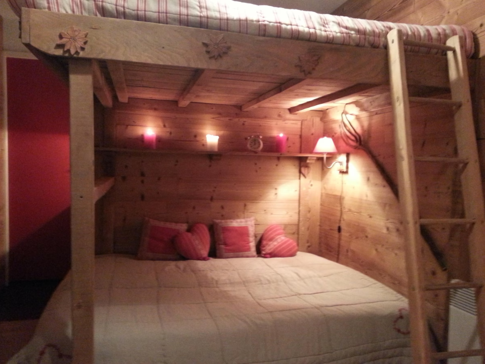 Studio-Corbier-REF1477415