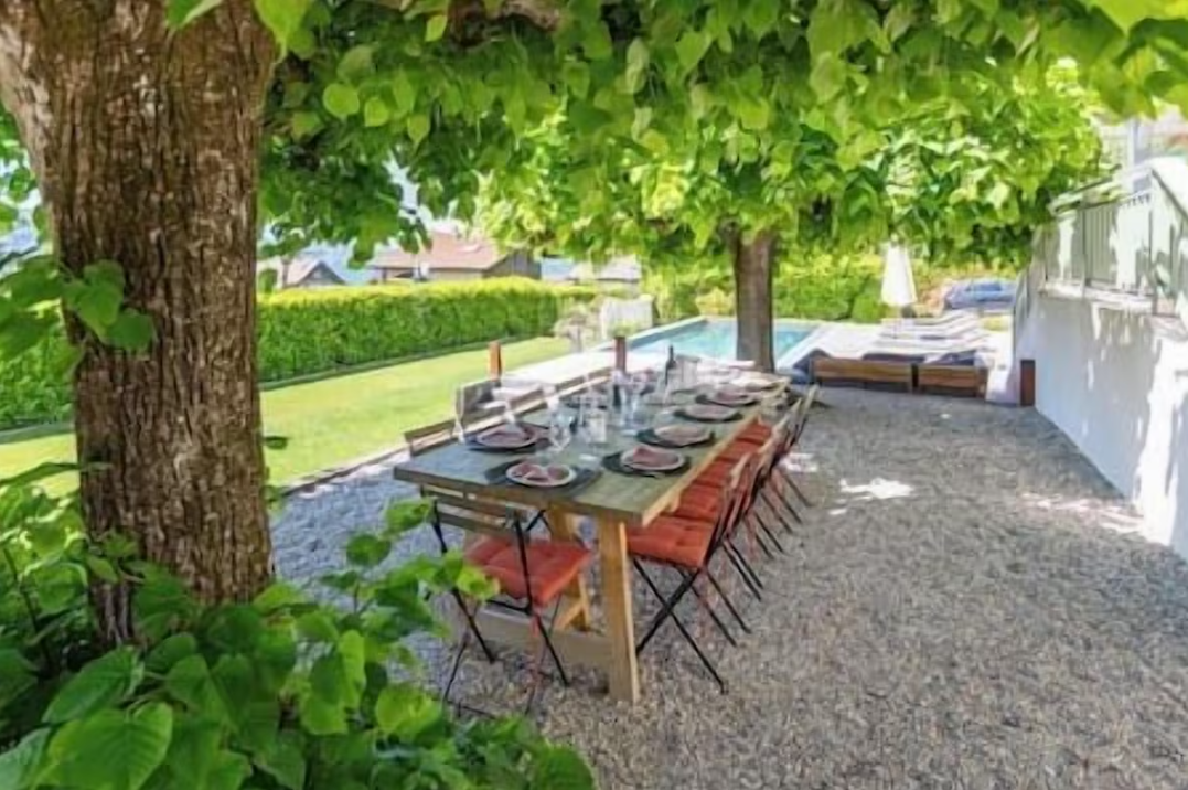 Villa-Veyrier-du-Lac-REF7539635