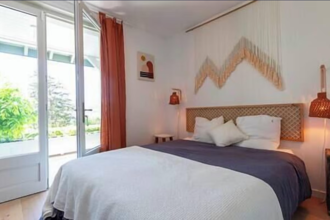 Villa-Veyrier-du-Lac-REF7539635