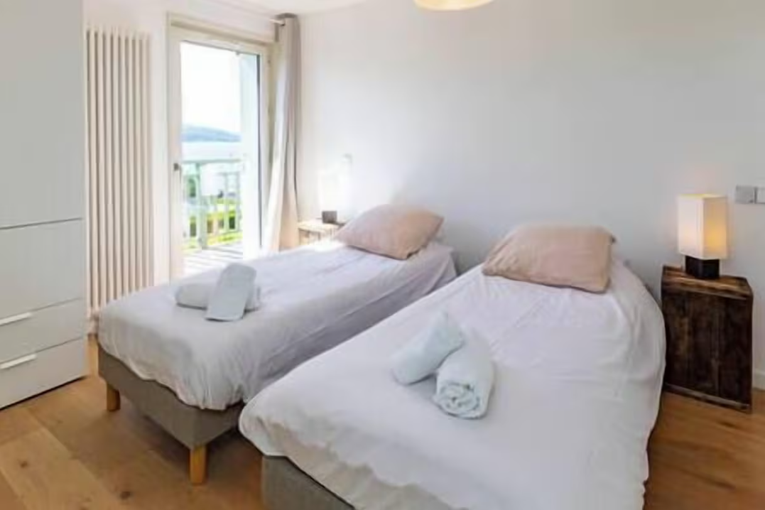 Villa-Veyrier-du-Lac-REF7539635