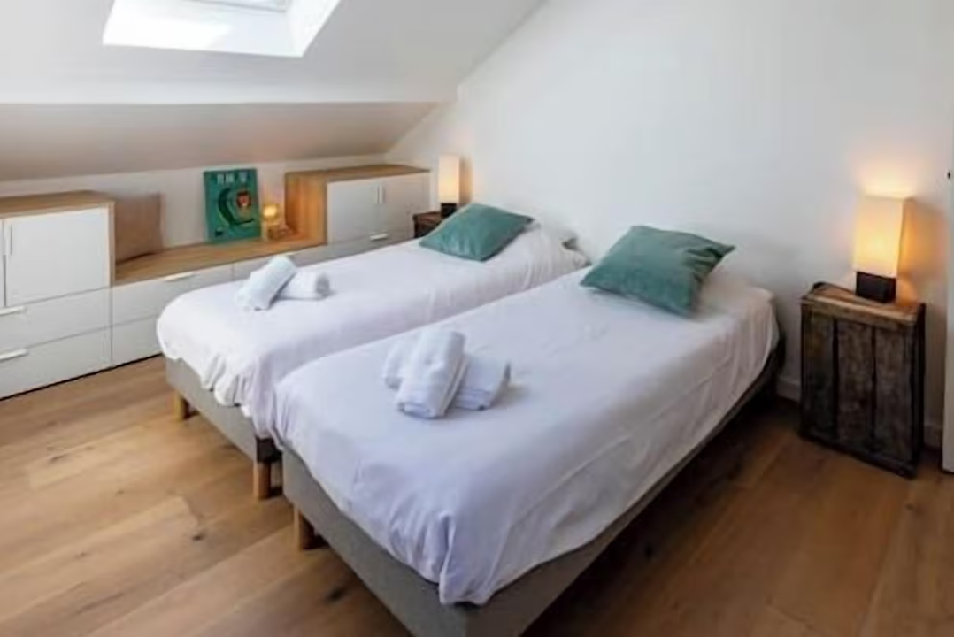 Villa-Veyrier-du-Lac-REF7539635