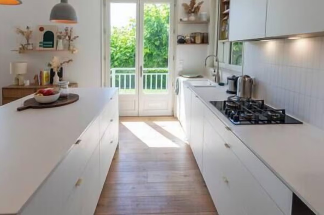 Villa-Veyrier-du-Lac-REF7539635