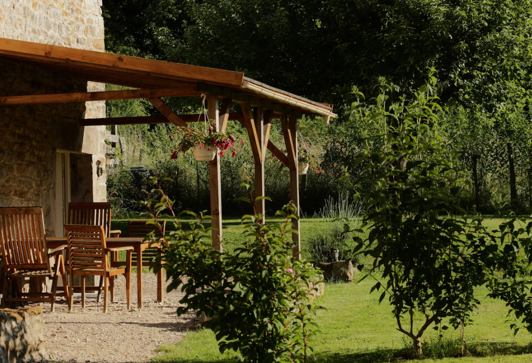 Gite-Villerserine-REF1478526