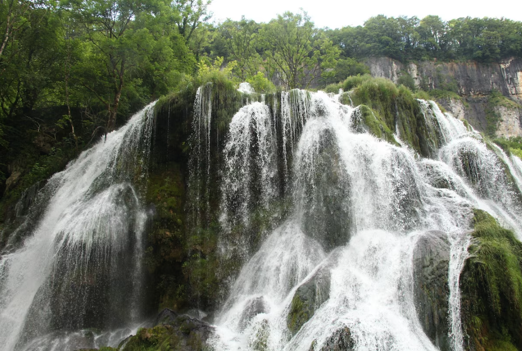 Gite-Villerserine-REF1478526