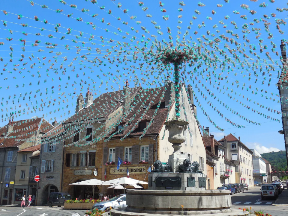 Gite-Villerserine-REF1478526